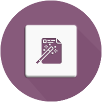 [magic_note] CBMS Odoo Magic Note