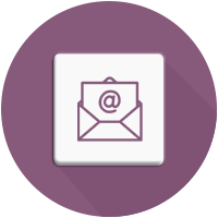 [mail_to_child_contact] CBMS Odoo Automatic Mail to Child Contact