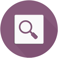 [master_search] CBMS Odoo Global Search