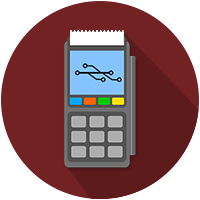 [multi_branch_pos] CBMS Odoo Multiple Branch Setup for POS