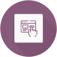 [no_automatic_subscription] CBMS Odoo No Automatic Subscription