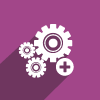 [odoo_backup_sh_google_disk] CBMS Odoo Google drive backing up