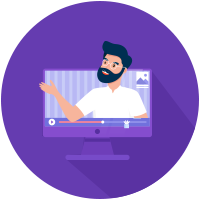 [odoo_functional_tutorial] CBMS Odoo Enterprise Functional Tutorial