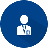 [oh_employee_check_list] CBMS Odoo HRMS Employee Checklist