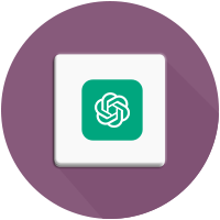 [openai_odoo_base] CBMS Odoo OpenAI CBMS ODOO Base