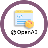 [openai_product_tag_descrption] CBMS Odoo Generate Product Description/Tags Using OpenAI