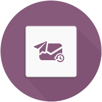 [partner_emails_history] CBMS Odoo Partner Email and SMS History