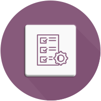 [pos_all_orders] CBMS Odoo POS Order Management