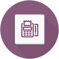 [pos_category_wise_receipt] CBMS Odoo POS Category Wise Receipt