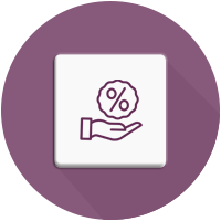 [pos_custom_percentage_tip_fixed] CBMS Odoo Pos Custom Tips