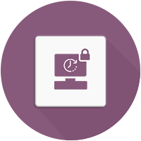 [pos_idle_time_session_lock] CBMS Odoo POS Idle Session Lock