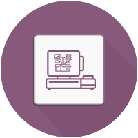 [pos_multi_variant] CBMS Odoo POS Product Multi variant