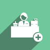 [pos_order_cancel] CBMS Odoo POS: reason for removal