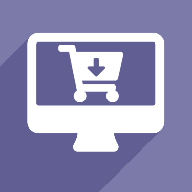 [pos_order_return] CBMS Odoo Point of Sale Order Return