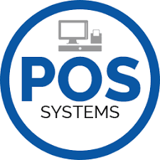 [pos_orders_list] CBMS Odoo All pos orders list