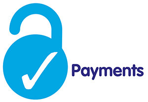 [pos_partial_payment] CBMS Odoo POS Partial Credit Payment CBMS ODOO