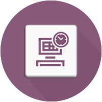 [pos_products_based_on_time] CBMS Odoo PoS Happy Hours | PoS Time Based Products