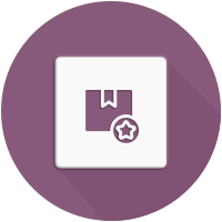 [product_brand_inventory] CBMS Odoo Product Brand in Inventory