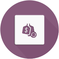 [product_price_update_advanced] CBMS Odoo Advanced Product Price Update