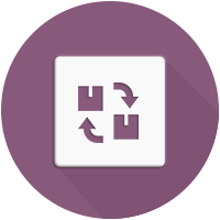 [product_return_pos] CBMS Odoo Product Return In POS