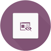 [product_visibility_website] CBMS Odoo Website Product Visibility