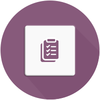 [projects_task_checklists] CBMS Odoo Project Task Checklist
