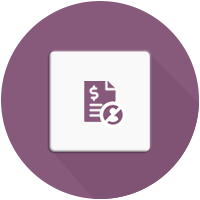 [restrict_pricelist_user] CBMS Odoo Restrict Pricelist for Users