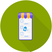 [sale_customer_product_history] CBMS Odoo Sales History Of Products