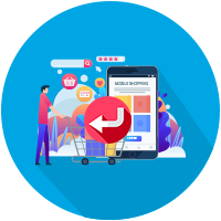 [sale_purchase_previous_product_cost] CBMS Odoo Previous Sale/Purchase Product Rates