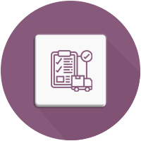 [salesperson_pos_order_line] CBMS Odoo Salesperson on POS Order Line