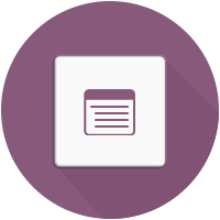 [sticky_pivot_view] CBMS Odoo Sticky Pivot View