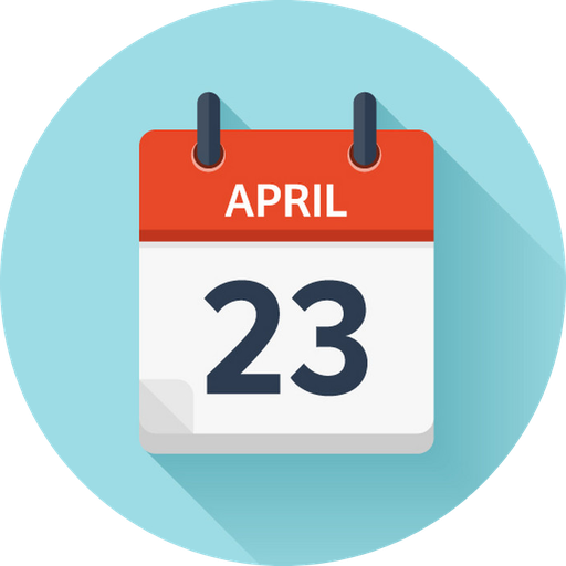 [stock_force_date_app] CBMS Odoo Force date in Stock Transfer and Inventory Adjustment