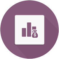 [stock_last_purchase_price] CBMS Odoo Costing method: Last Purchase Price