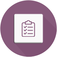 [survey_question_duplicator] CBMS Odoo Question Duplicator in Survey