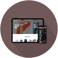 [theme_fuge] CBMS Odoo Theme Fuge