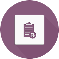 [top_selling_product_report] CBMS Odoo Top/Least Selling Product Report