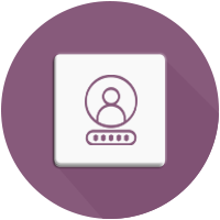 [user_password_strength] CBMS Odoo User Password Strength - Restrict Weak Password