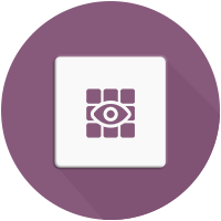 [view_any_model] CBMS Odoo View Records Of Any Model