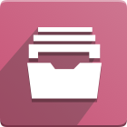 [website_mail_channel] CBMS Odoo Website Mail Channels