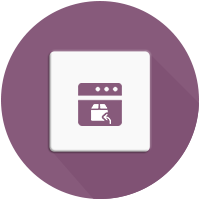 [website_multi_product_return_management] CBMS Odoo Multi Product Return From Website