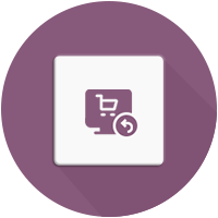 [website_return_management] CBMS Odoo Website Return Order Management