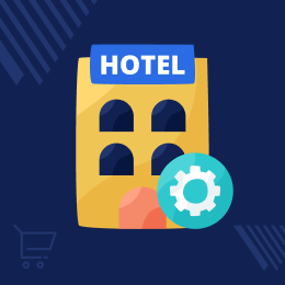 [pragtech_hotel_management] CBMS Odoo Hotel Management Software   HTMS PGT