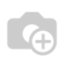 POS Software - 15 users
