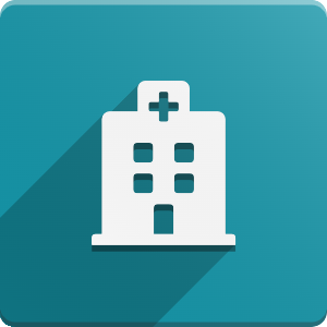 [acs_hms_base] CBMS Odoo Base - Hospital Management System HMS