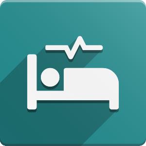 [acs_hms_hospitalization] CBMS Odoo Hospitalization (In-Patient - IPD)