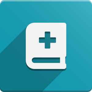 [acs_hms_operation_theater] CBMS Odoo HMS Operation Theater Booking