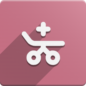 [acs_hms_surgery] CBMS Odoo Medical Surgery