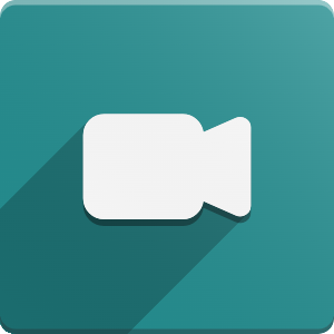 [acs_video_call] CBMS Odoo Video Call/Conference Call Base