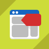 [odoo_google_tag_manager] CBMS Odoo Google Tag Manager