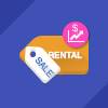 [odoo_sale_rental] CBMS Odoo Rental Sale